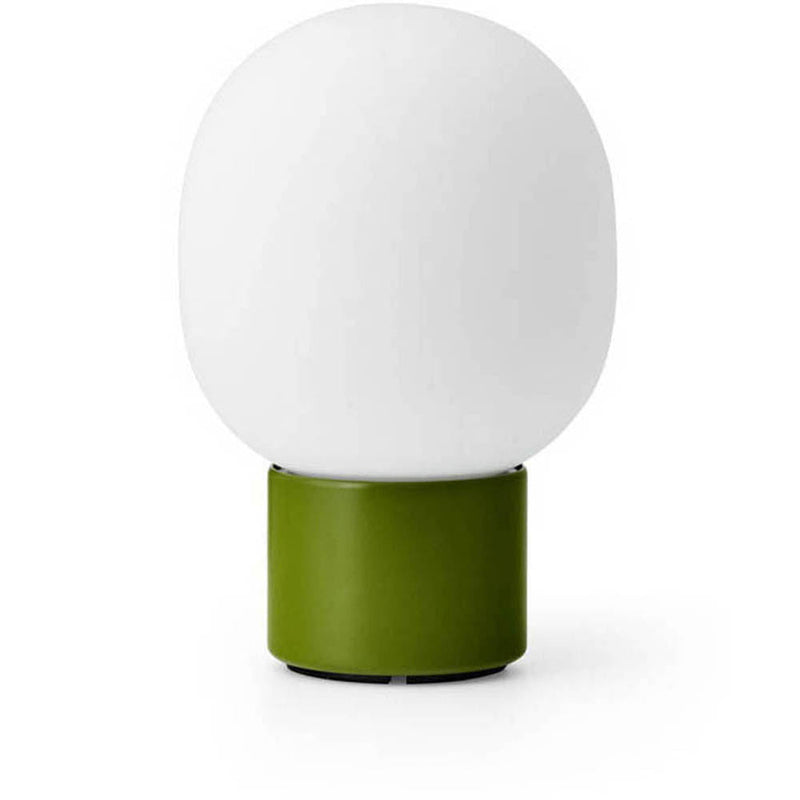 JWDA Table Lamp, Portable by Audo Copenhagen - Additional Image - 2