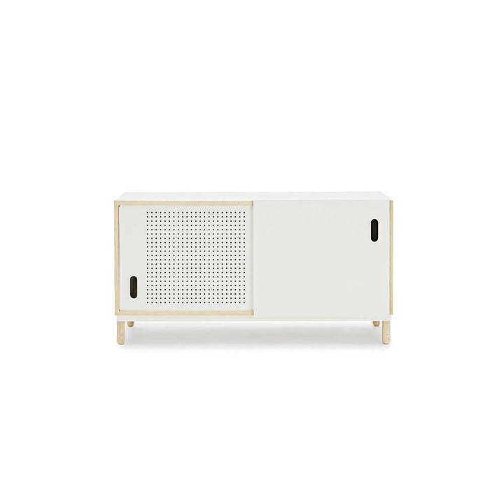 Kabino Sideboard by Normann Copenhagen - Additional Image 1