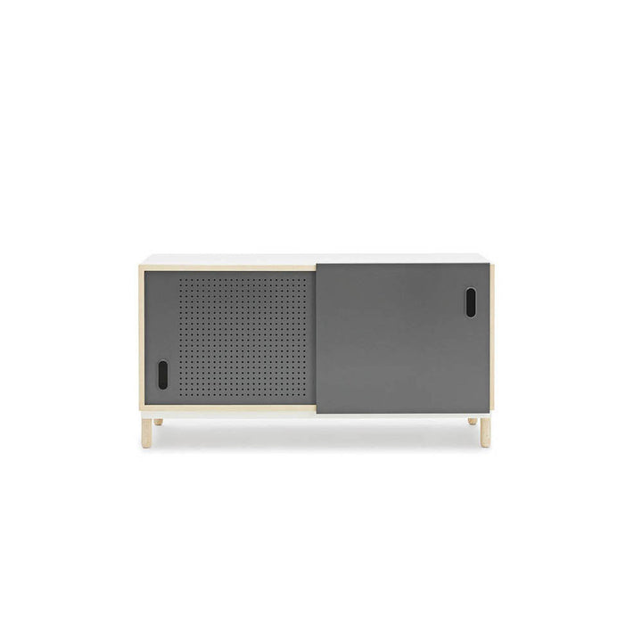 Kabino Sideboard by Normann Copenhagen