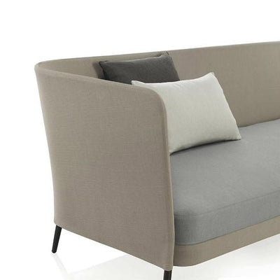 Kabu Sofa by Expormim