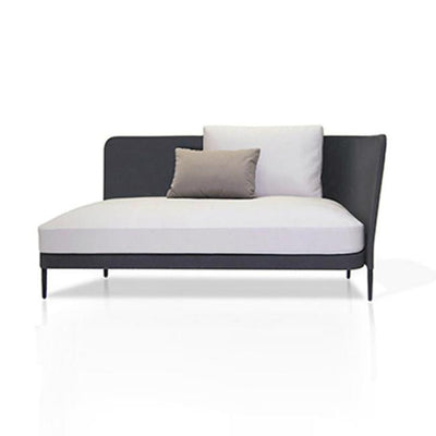Kabu Sofa by Expormim