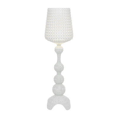 Kabuki Outdoor Floor Lamp with Dimmer by Kartell - Additional Image 1