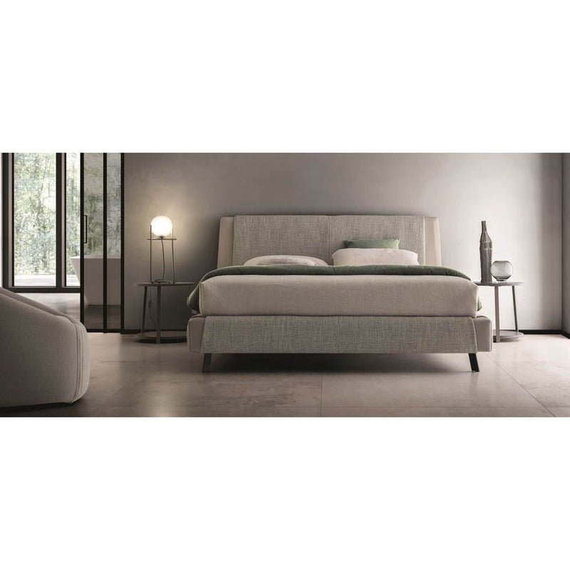 Kailua Bed by Ditre Italia - Additional Image - 7