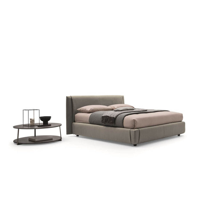 Kailua Bed by Ditre Italia
