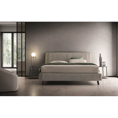 Kailua Bed by Ditre Italia - Additional Image - 5
