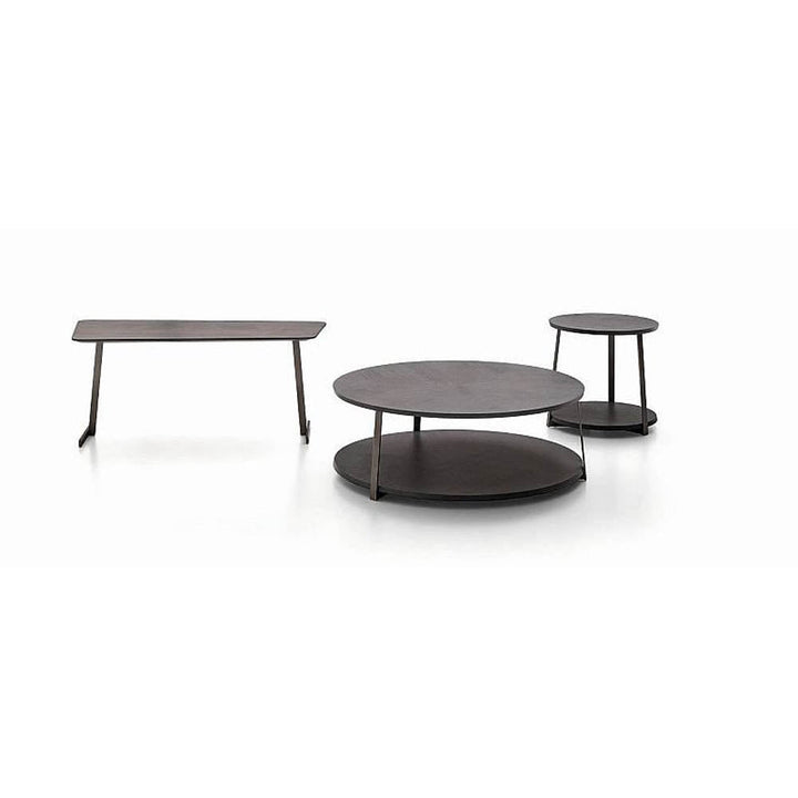 Kailua Coffee Table by Ditre Italia