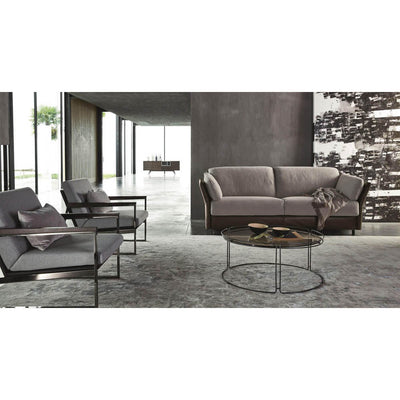 Kanaha 2.0 Sofa by Ditre Italia - Additional Image - 3