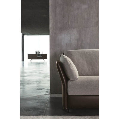 Kanaha 2.0 Sofa by Ditre Italia - Additional Image - 4