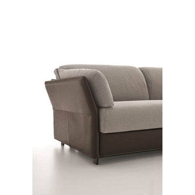 Kanaha 2.0 Sofa by Ditre Italia - Additional Image - 2
