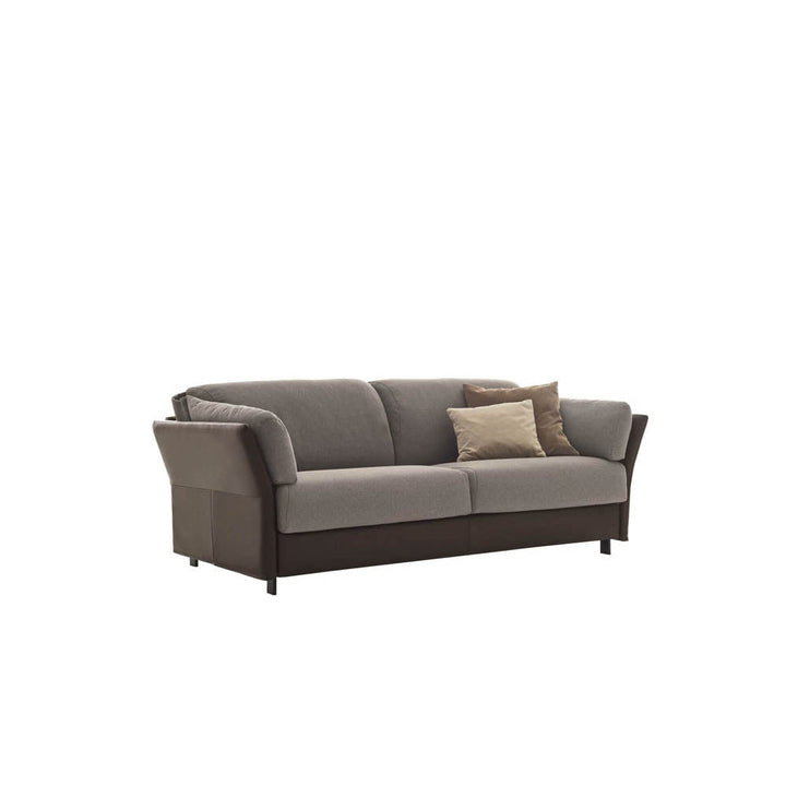 Kanaha 2.0 Sofa by Ditre Italia
