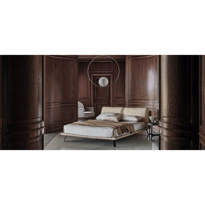Kanaha Bed by Ditre Italia - Additional Image - 7