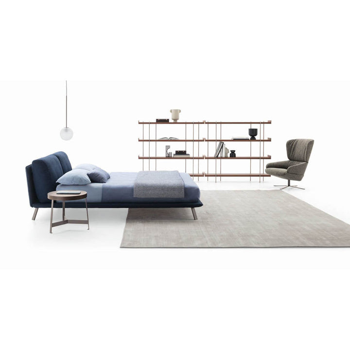 Kanaha Bed by Ditre Italia
