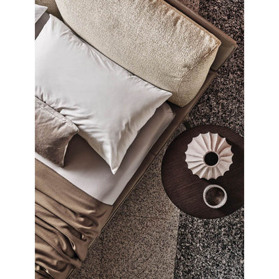 Kanaha Bed by Ditre Italia - Additional Image - 6