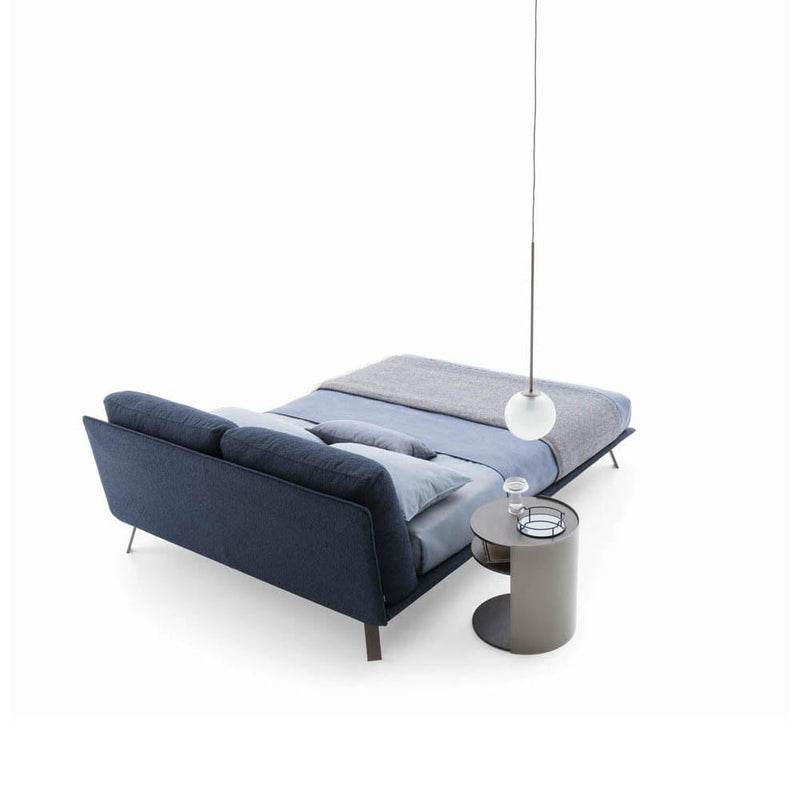 Kanaha Bed by Ditre Italia - Additional Image - 3