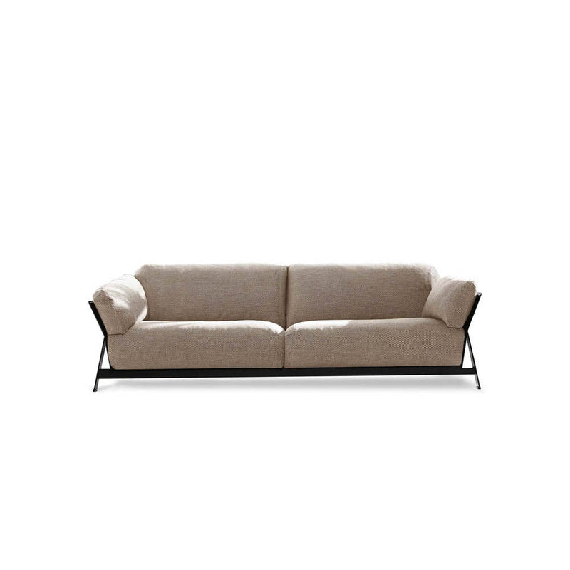 Kanaha Sofa by Ditre Italia - Additional Image - 1