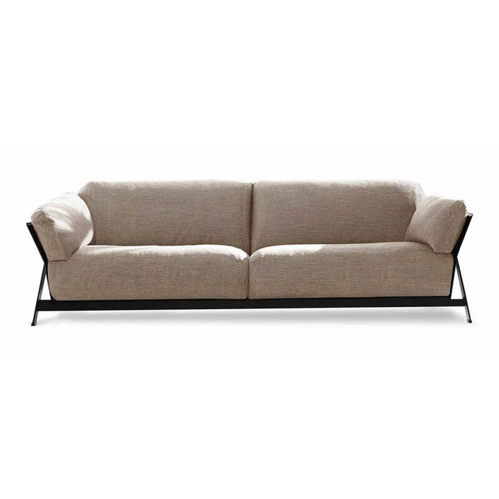 Kanaha Sofa by Ditre Italia