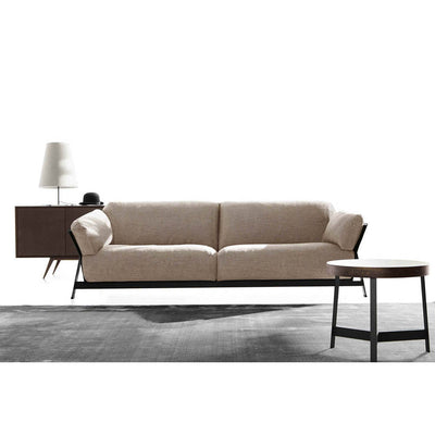 Kanaha Sofa by Ditre Italia - Additional Image - 2