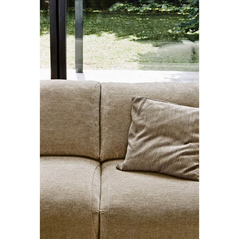 Kanaha Sofa by Ditre Italia - Additional Image - 8