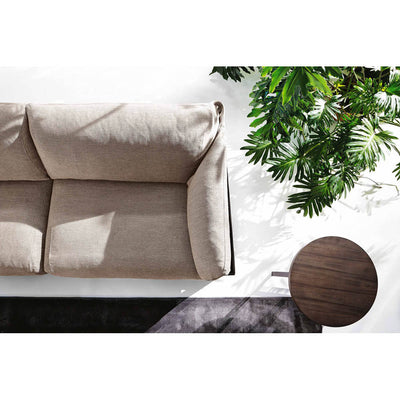 Kanaha Sofa by Ditre Italia - Additional Image - 3