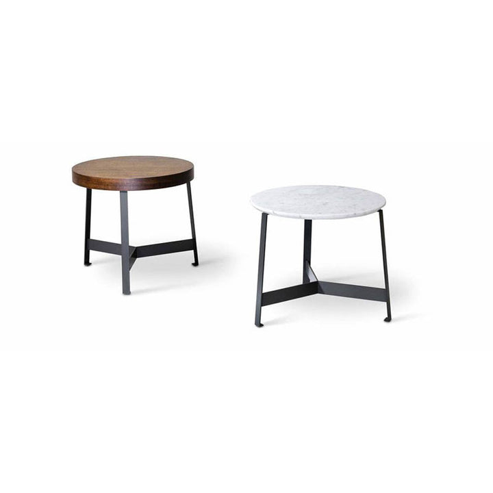 Kanaha Side Table by Ditre Italia