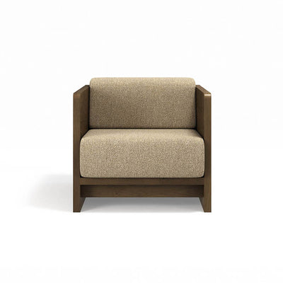 KARM 1 Seater Sofa by BRDR.KRUGER - Additional Image - 5