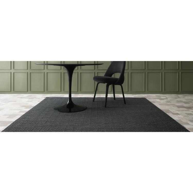 Bloom Icon Rug by Kasthall