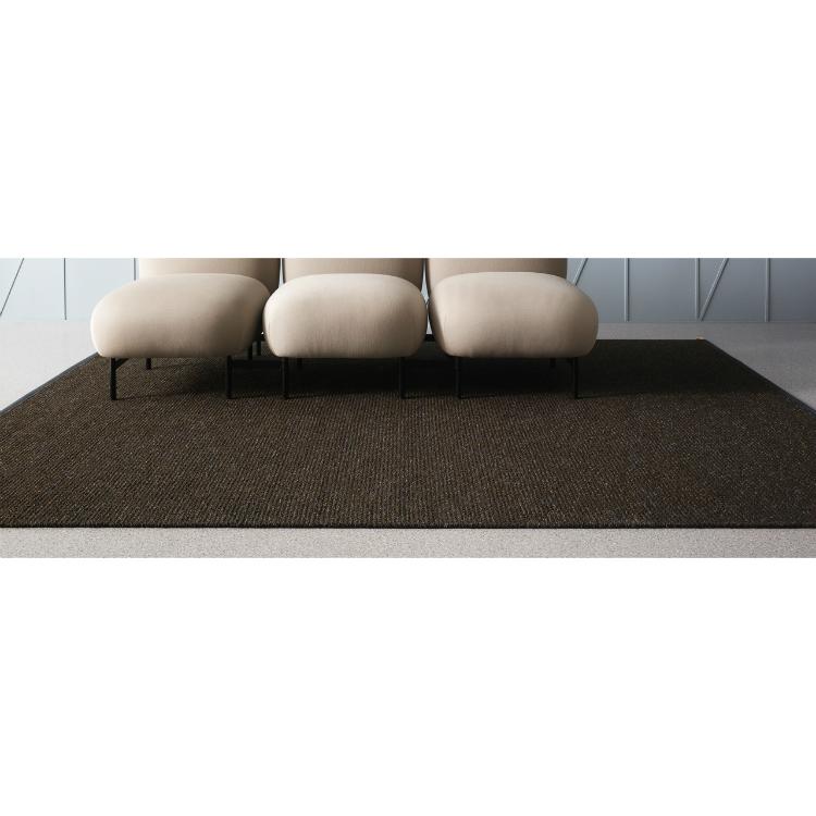 Boucle Corduroy Rug by Kasthall