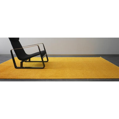 Castle Rug by Kasthall