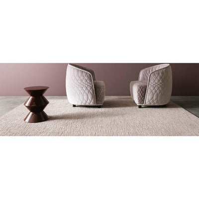 Classic Matrice Rug by Kasthall