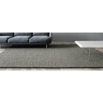 Freyja Rug by Kasthall