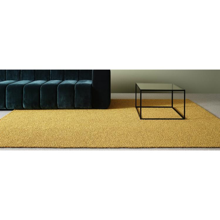 Lav Rug by Kasthall