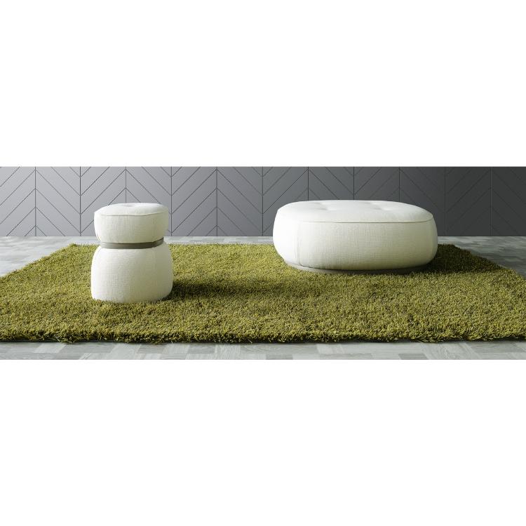 Moss Rug by Kasthall
