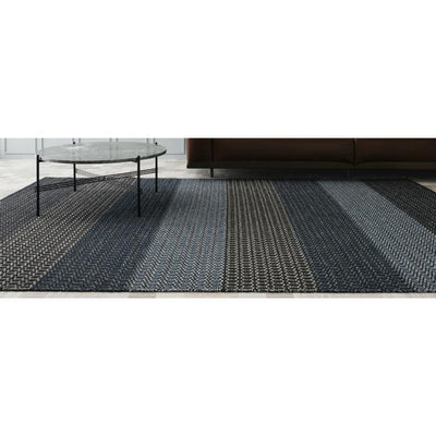 Muse Rug by Kasthall