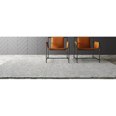 Stubb Rug by Kasthall
