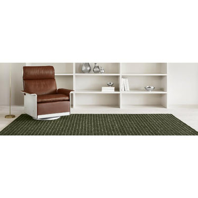 Tappa Rug by Kasthall