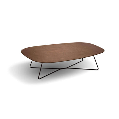 Kevin Cofee Table by Ditre Italia