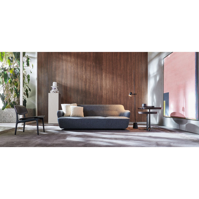 Kew Coffee Table by Molteni & C - Additional Image - 1