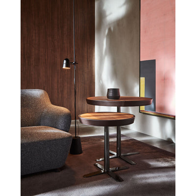 Kew Coffee Table by Molteni & C - Additional Image - 3