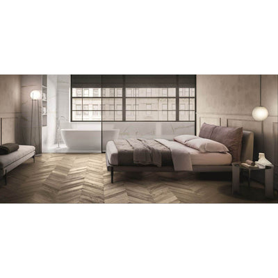 Kim Bed by Ditre Italia - Additional Image - 8
