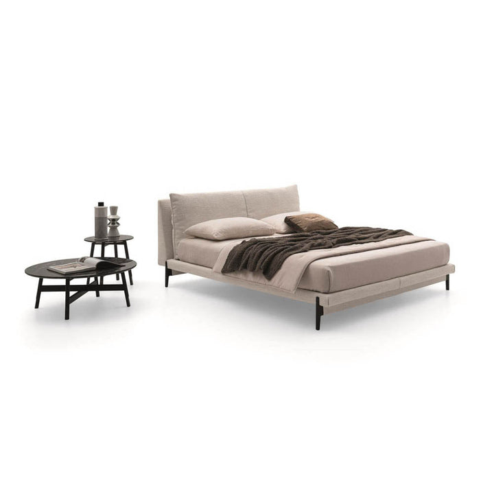 Kim Bed by Ditre Italia