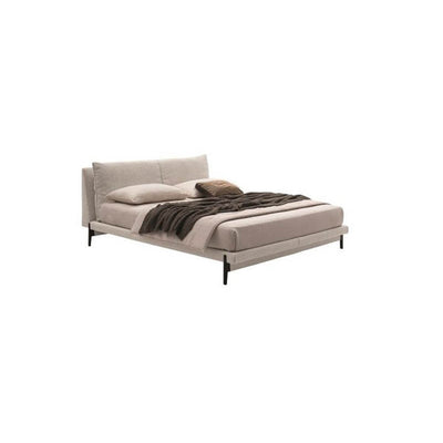 Kim Bed by Ditre Italia - Additional Image - 1
