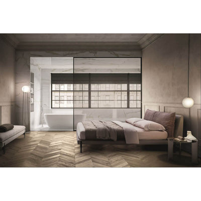 Kim Bed by Ditre Italia - Additional Image - 6