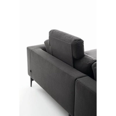 Kim Sofa by Ditre Italia - Additional Image - 11