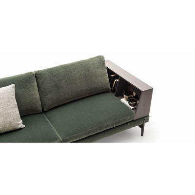 Kim Sofa by Ditre Italia - Additional Image - 5