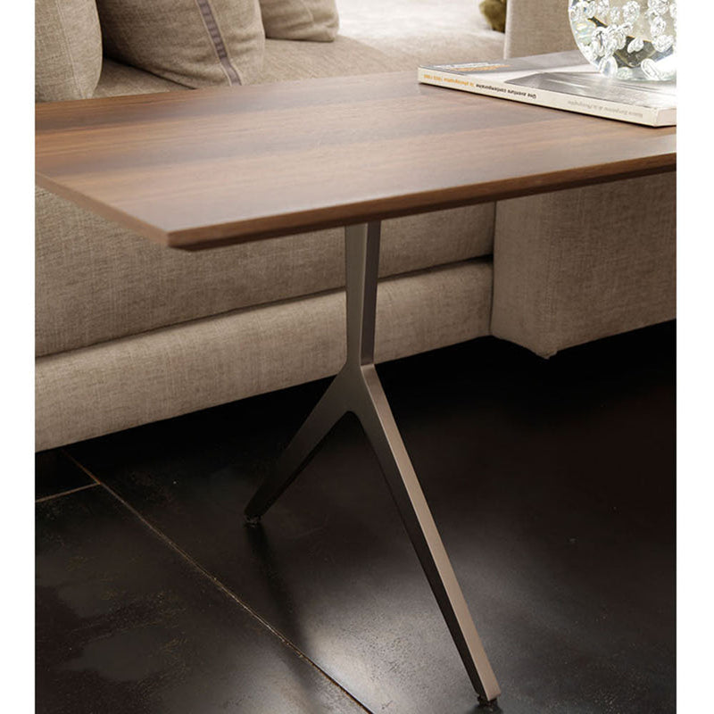 Kims Small Table by Casa Desus - Additional Image - 1