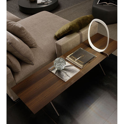 Kims Small Table by Casa Desus - Additional Image - 2