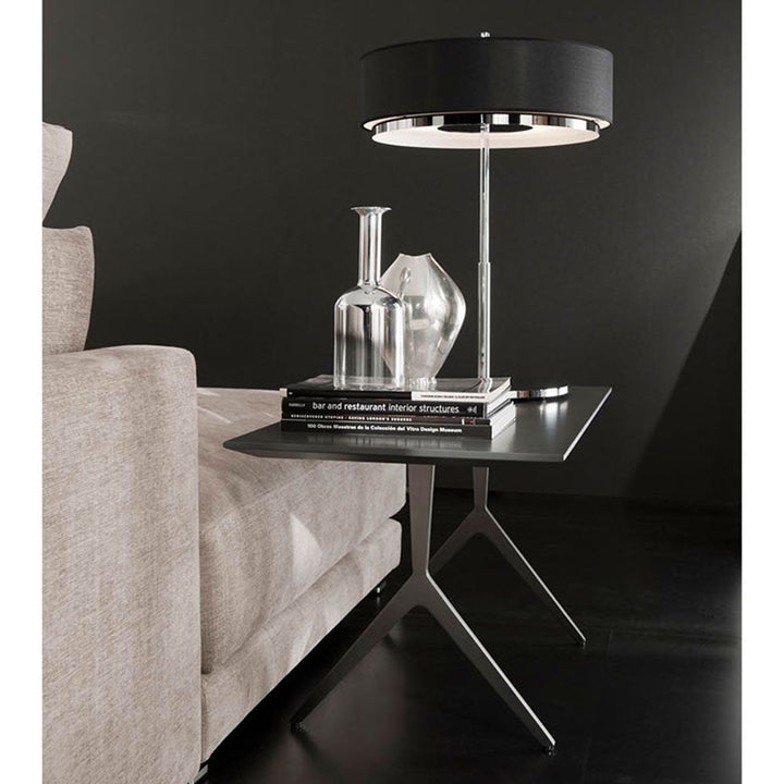Kims Small Table by Casa Desus