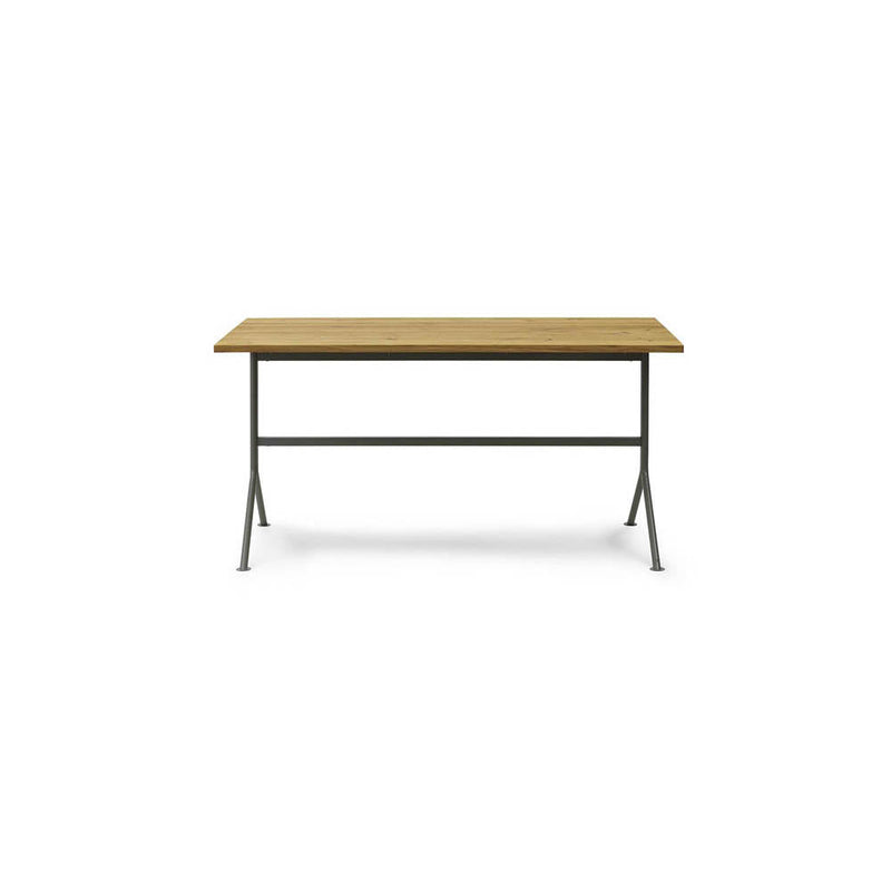 Kip Desk by Normann Copenhagen - Additional Image 10