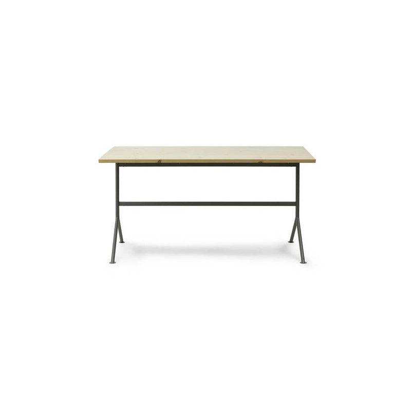 Kip Desk by Normann Copenhagen - Additional Image 11