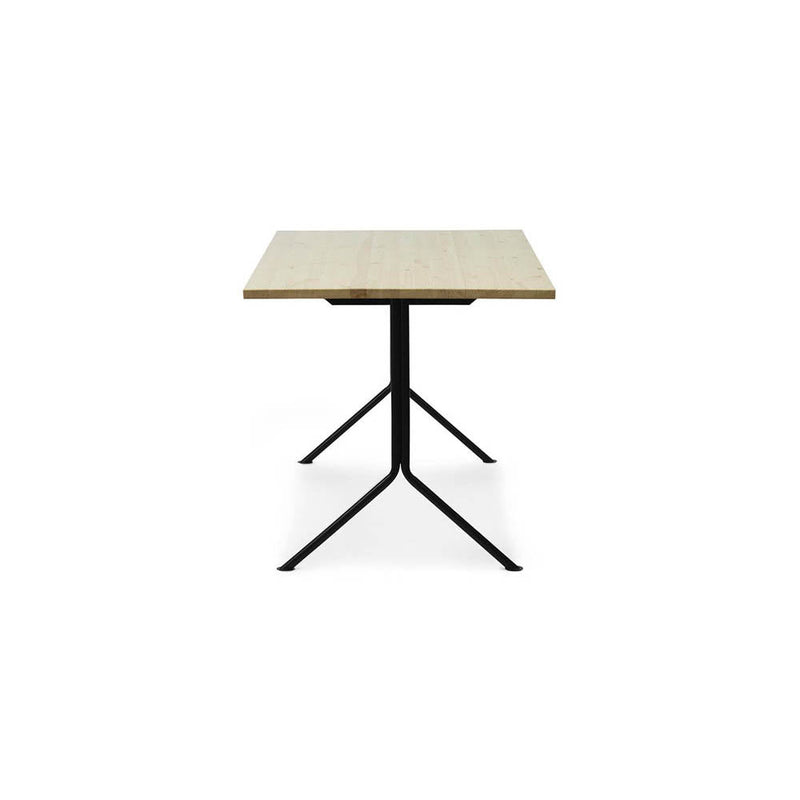 Kip Desk by Normann Copenhagen - Additional Image 14